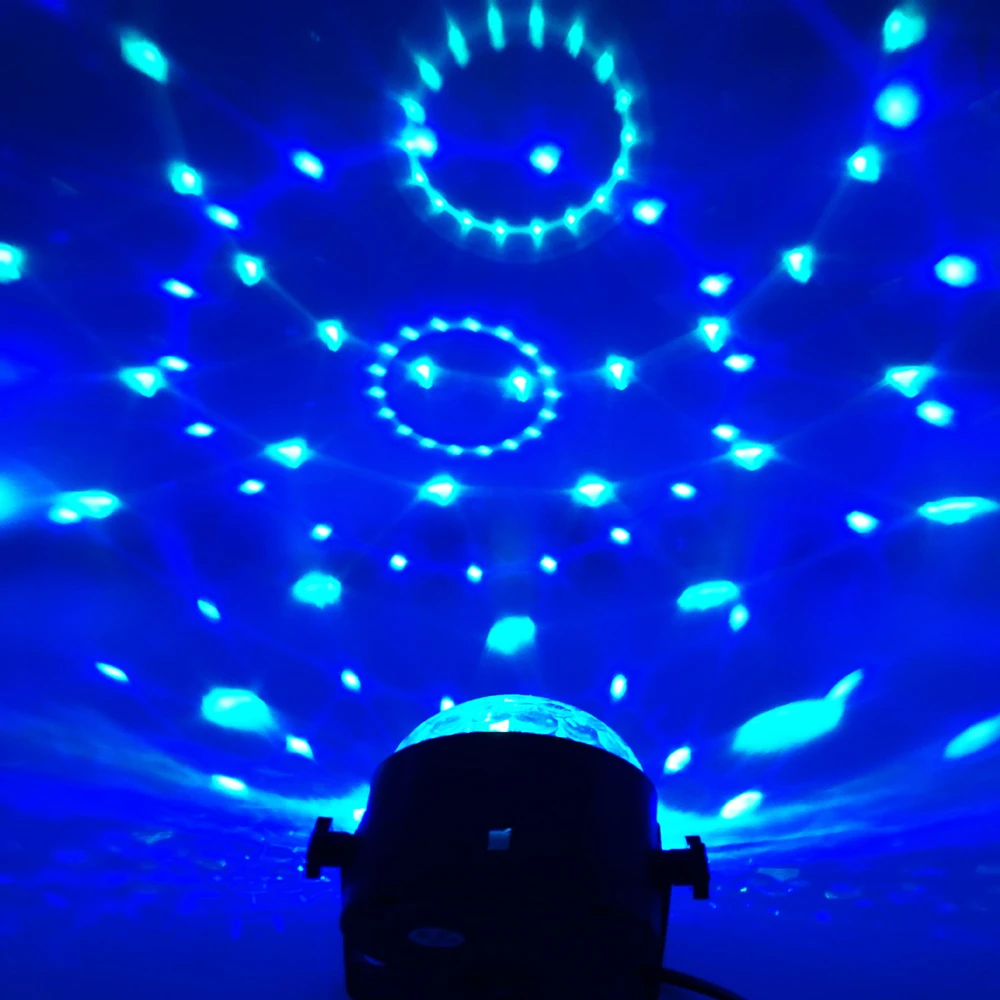 b0720c257000633e3e3e56bb8c7382a