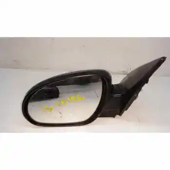 

LEFT REARVIEW MIRROR HYUNDAI I30