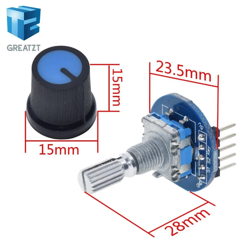 HTB1bG4kTa6qK1RjSZFmq6x0PFXaB