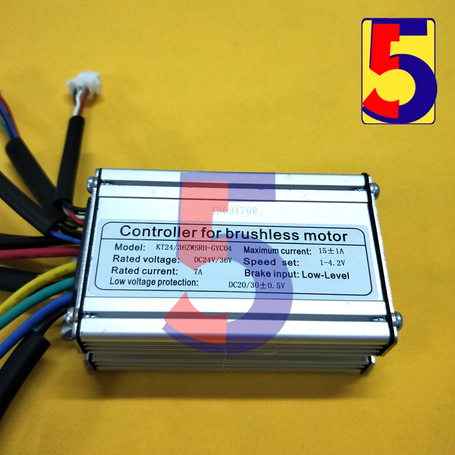 KT-S06S-controller-24V-250W-36V-250W-KT-Torque-Simulation-Sine-Wave-Controller-For-DIY-Electric-Bike-24V-36V-250W-350W-motor (4)
