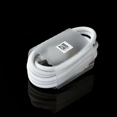 14964539793_1427713359.400x400