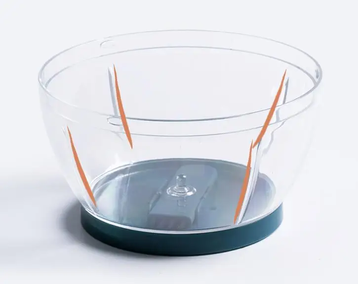 360截图20200709174556505