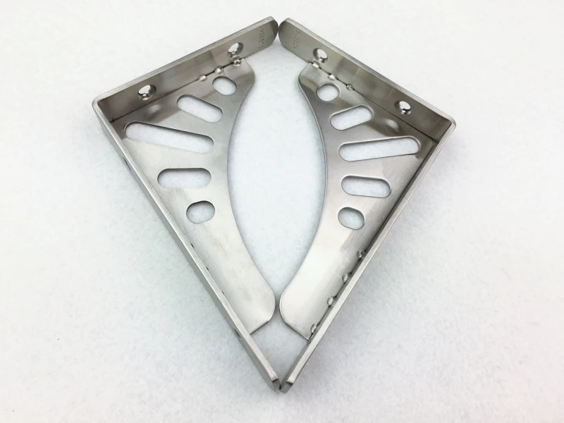 TB20oUlpyC9MuFjSZFoXXbUzFXa_!!2650214478