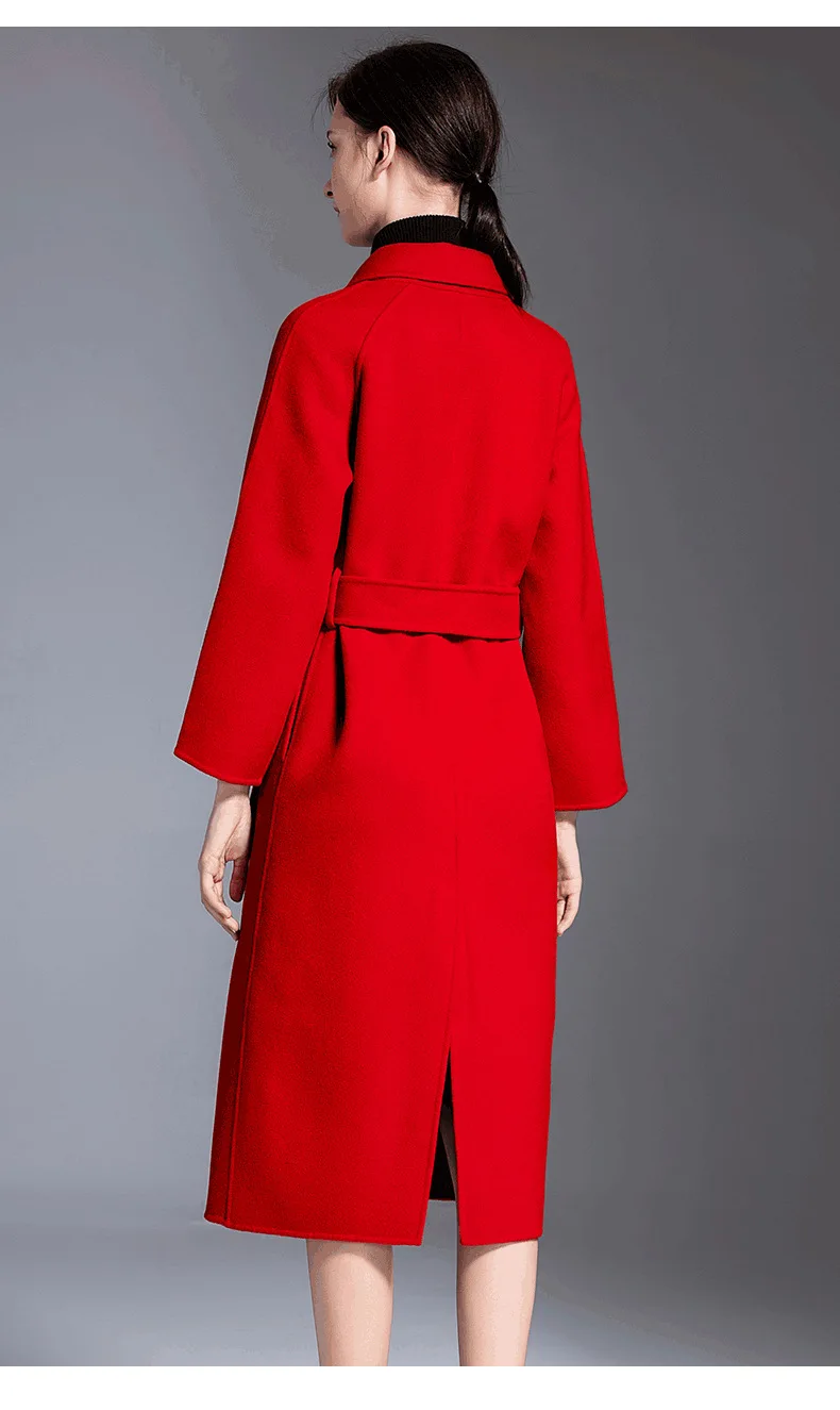 11835334049_773887269