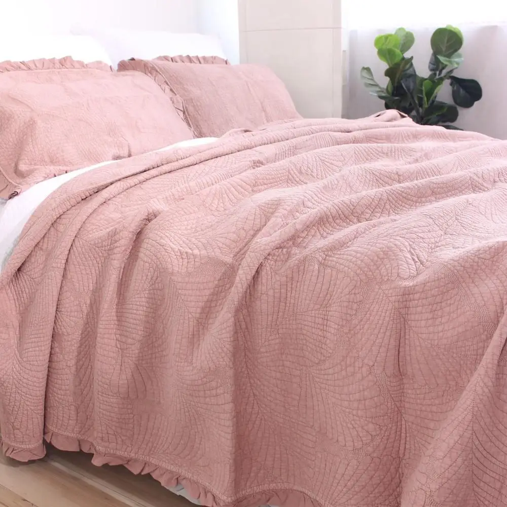 CHAUSUB ��ư �̺� ��Ʈ ħ�뺸, �ڼ� ���̽� ���, ħ�� Ŀ��, �� ������ ��Ʈ ���, ħ�� Ŀ����, 3 ��