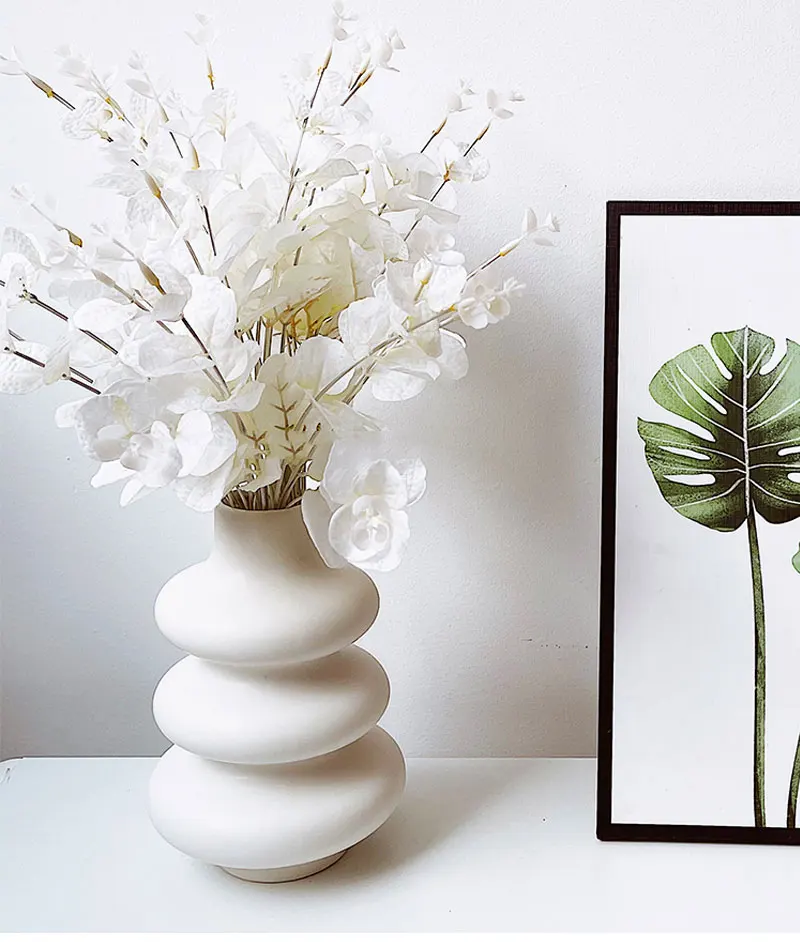 H75470bd353bc4daf9f9072cc733fee01Q.jpg?width=800&height=942&hash=1742