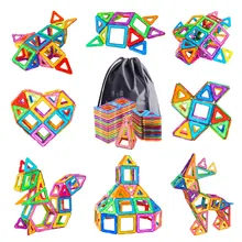 magna tiles aliexpress