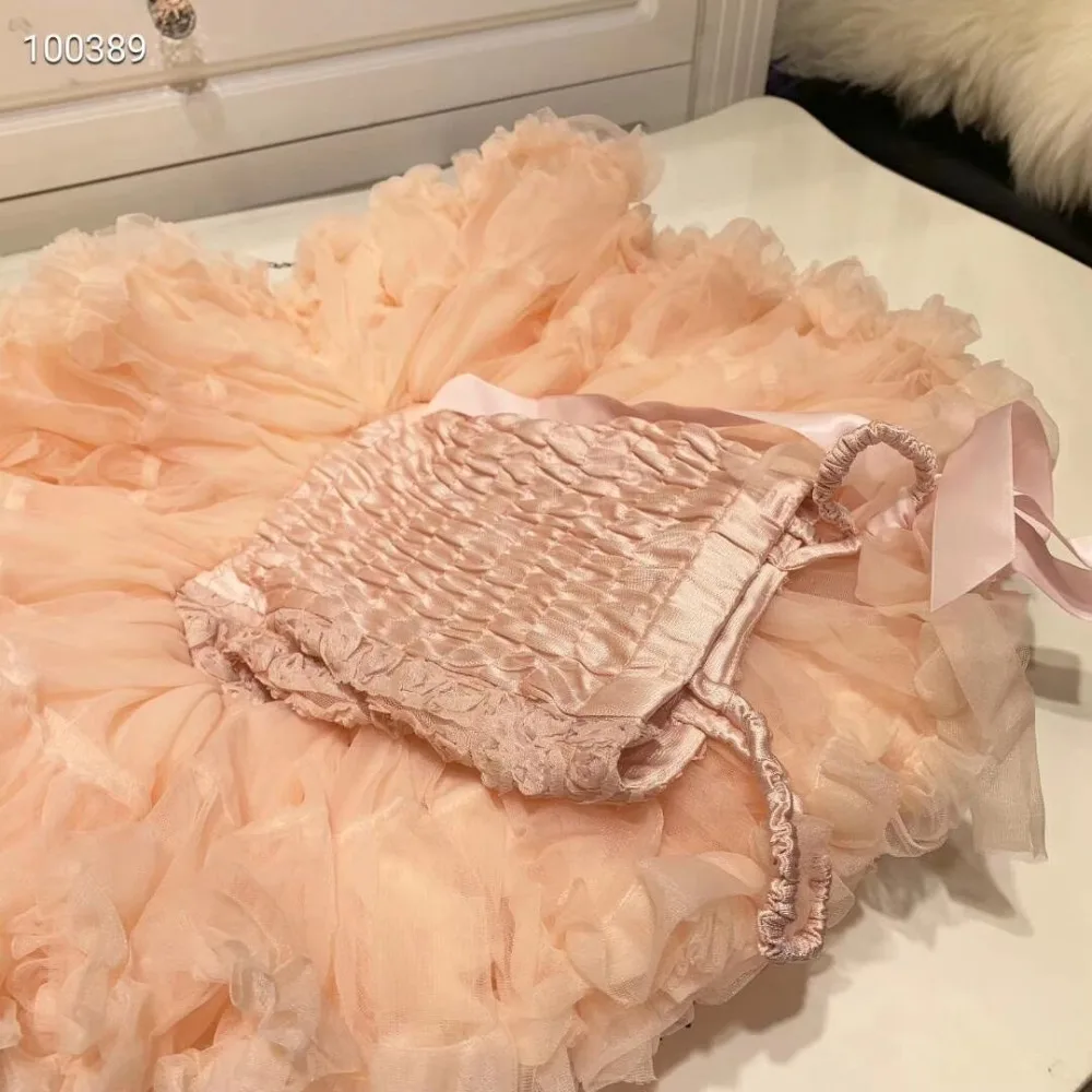 QQ图片20200220162917