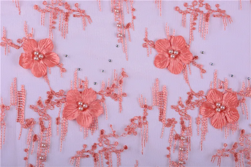 HTB1DmjBaizxK1Rjy1zkq6yHrVXaA