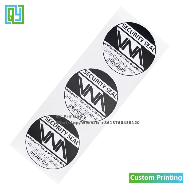 1000pcs 50x50mm л￢?л л°°м м?￢м?ⓒм мм лм лмлё” мн?°м≫? мм м?ёк°? кё°к лм Void мн”? мм мн?°м≫?