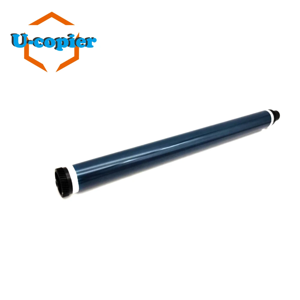 

Фотобарабан для Ricoh Aficio MPC 305 306 307 406 305SP 306SP 307SP 406SP 407SP