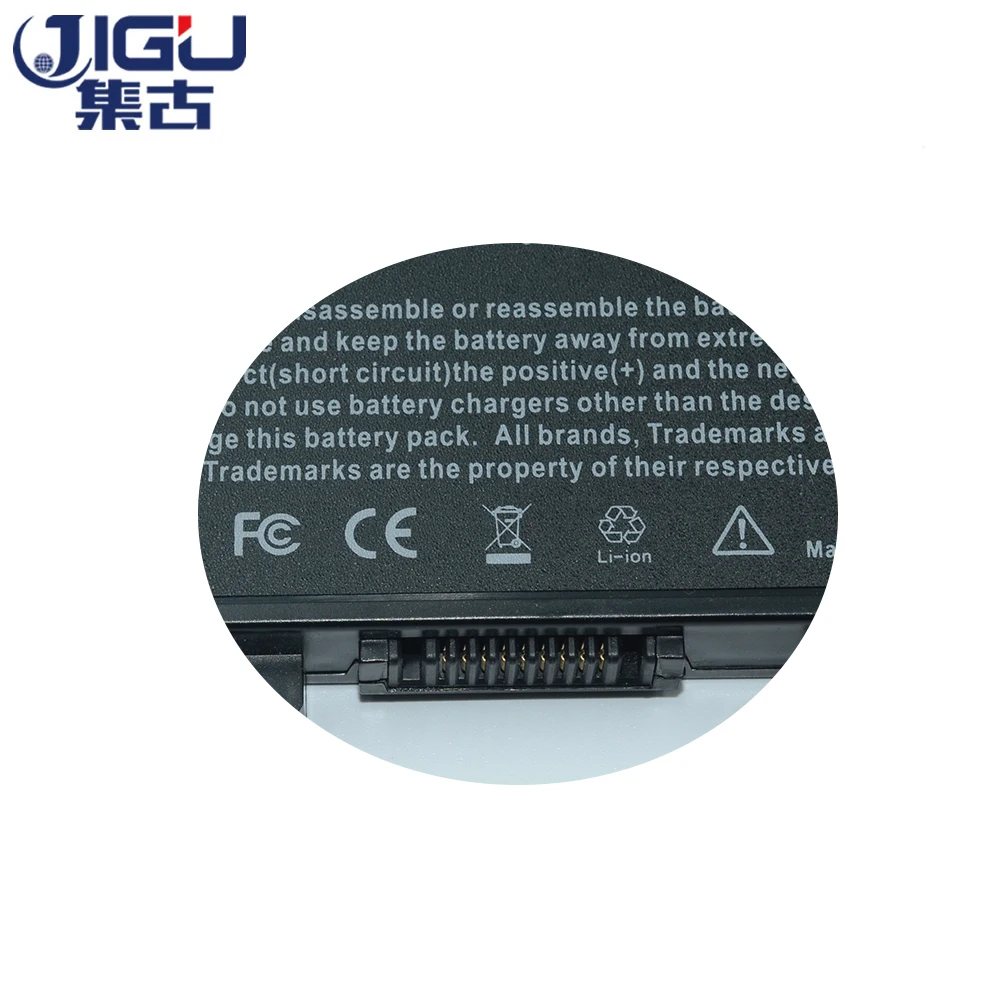 Альтернативный аккумулятор для ноутбука Dell Latitude D420 D430 KG126 JG917 JG768 JG181 JG176 JG168 JG166 GG386 FG442 451-10365 312-0445