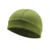 Solid Beanie Hat Soft Caps for Autumn Winter Men Outdoor Breathable Quick-dry Keep Warm Ear Protected Melon Beanies Women Hat 13