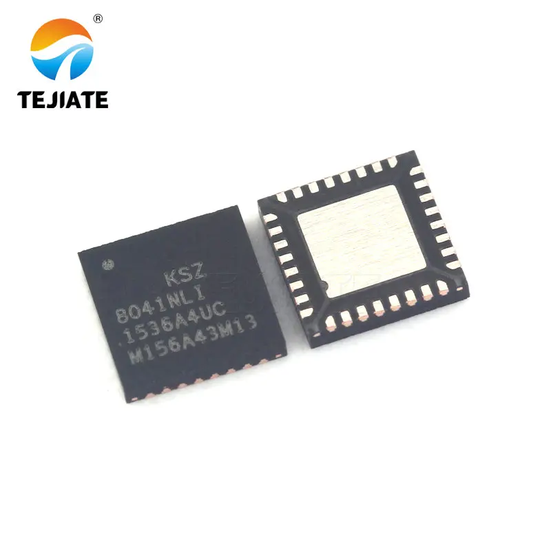 KSZ8041NLI(1)_1