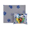 Mickey