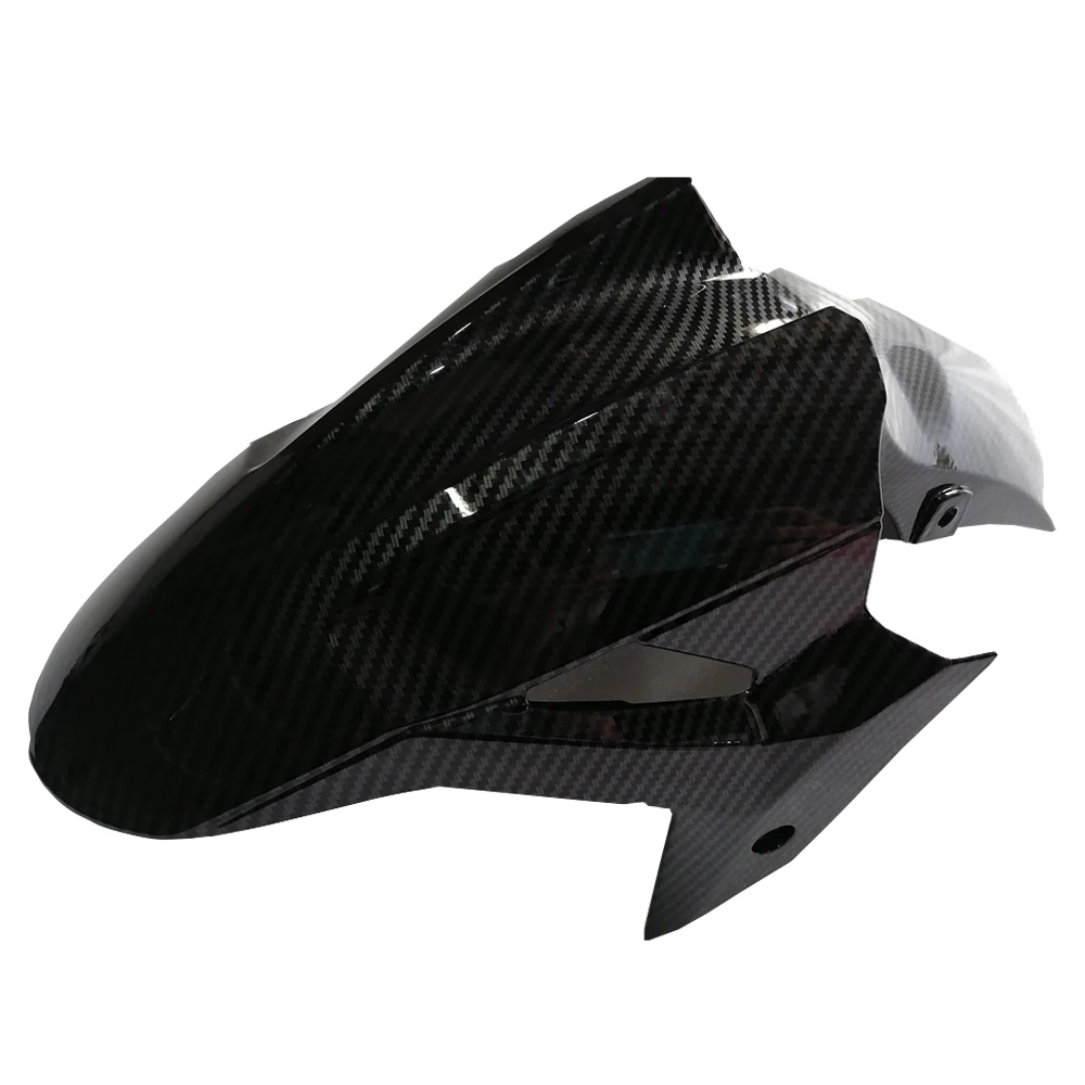 NANWEI Screwdriver Cordless Drill Power Tools