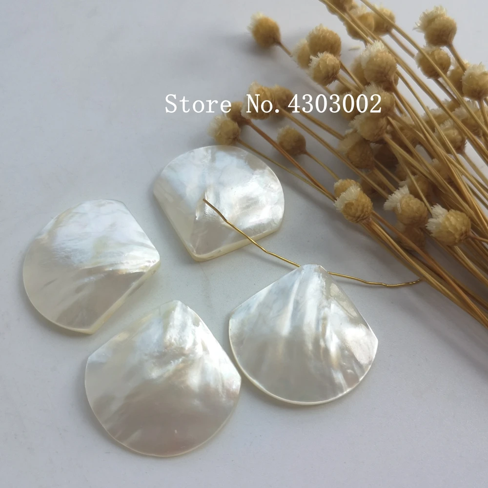 IMG_20180620_104647_副本