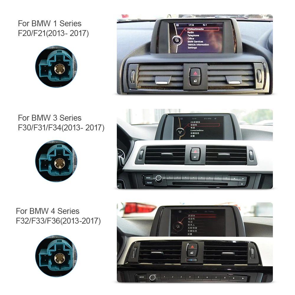 H75477e013a1e457d9cf217593c60d