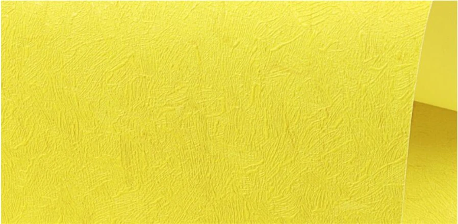 QQ截图20200428135045