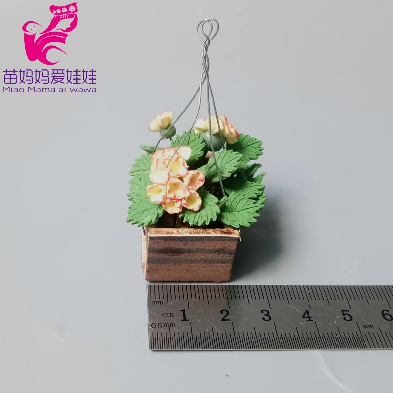 IMG_20200723_114240 拷贝