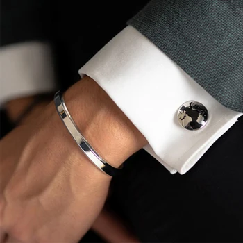 

stainless steel bracelet Cuff Bracelets Bangles jewelry men bracelets gold bangles stainless steel bangle bangle charms