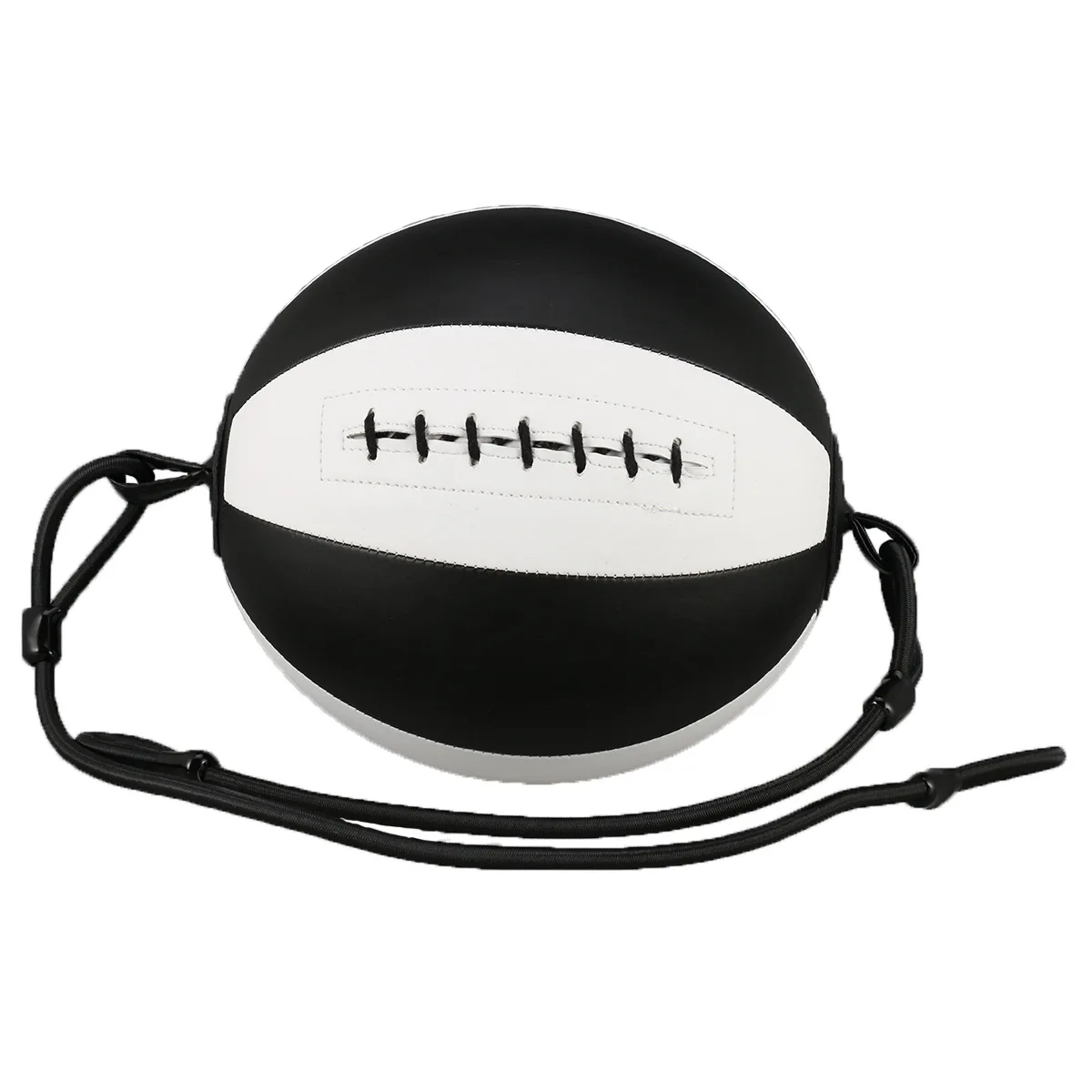 Ebay, Amazon Горячая mumian скоростной мяч прыгающий мяч Бокс Фитнес мяч для бокса вентиляционный релаксационный подвесной