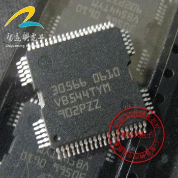 

5PCS 30566 QFP-64 new and original