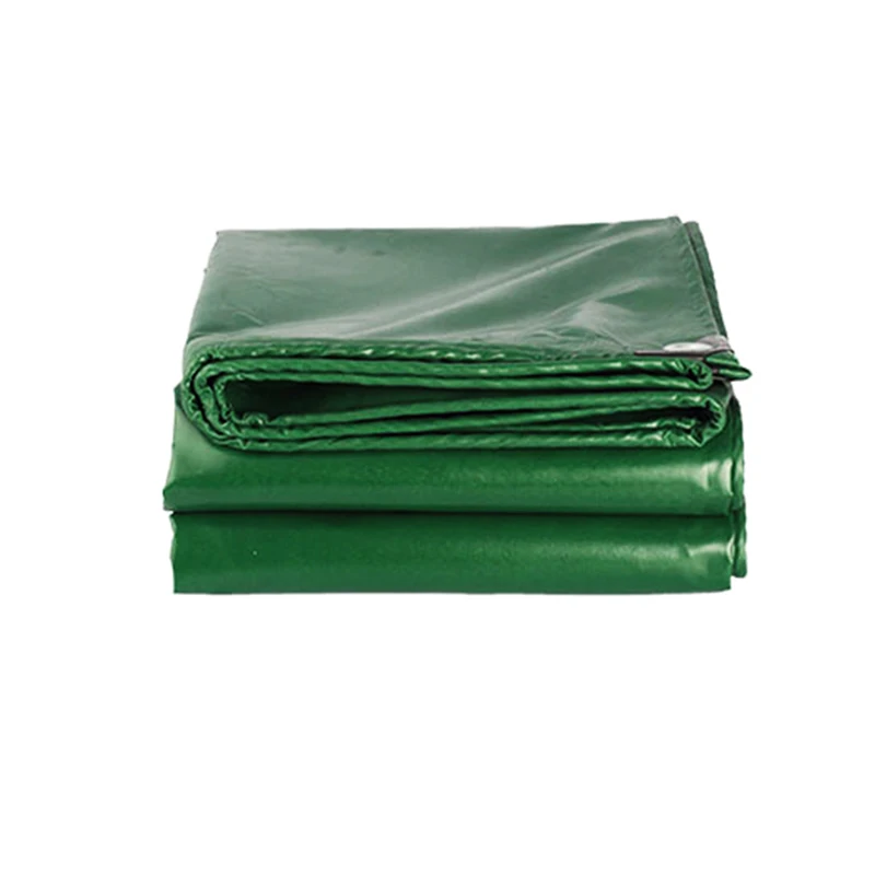 Luggage Waterproof Cloth (2)