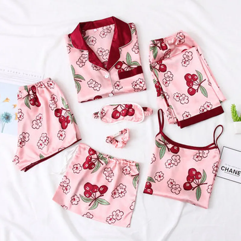 O1CN01OIUmpj1hXUSCqRK2J_!!0-item_pic.jpg_430x430q90