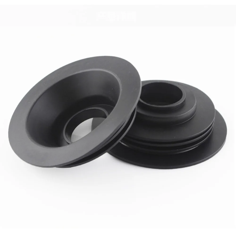 e5c80efb5d29fef75dca4b0c9808d2c3