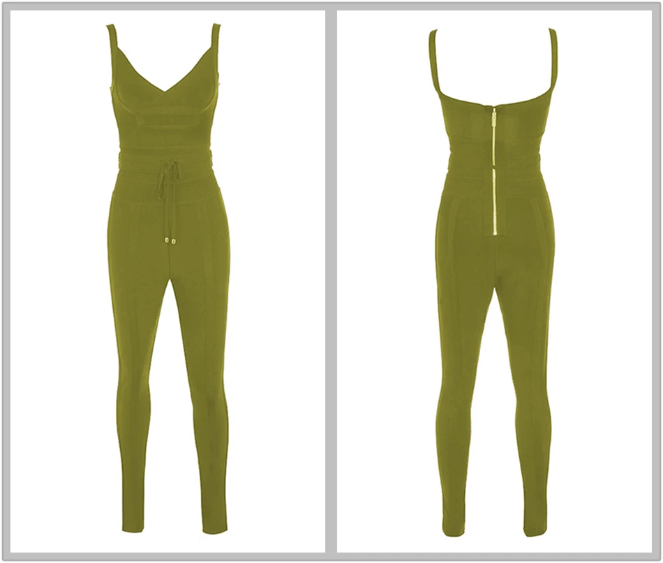 HTB1IUNmXLfsK1RjSszbq6AqBXXaL