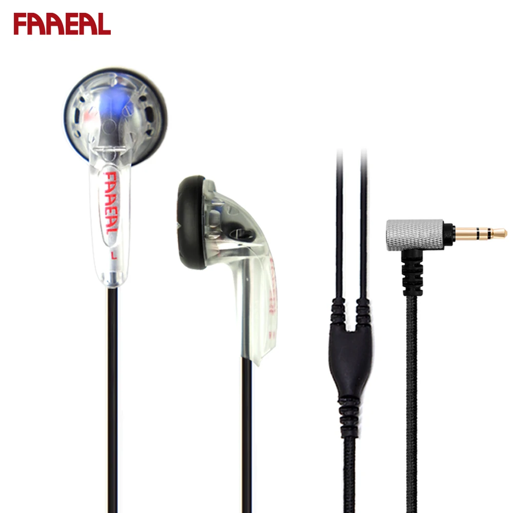 rosemary-white-L plug