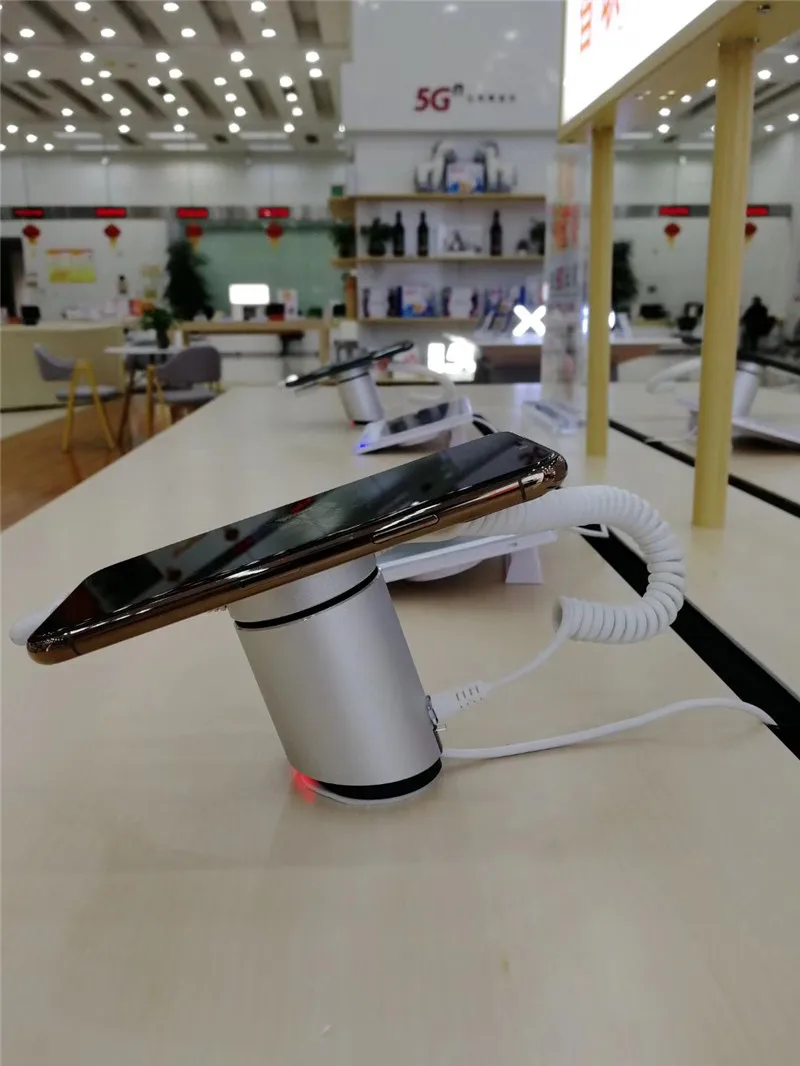 微信图片_20200305110748