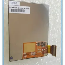 Best Value Fujitsu P Great Deals On Fujitsu P From Global Fujitsu P Sellers Related Products Wholesale Promotion Price On Aliexpress