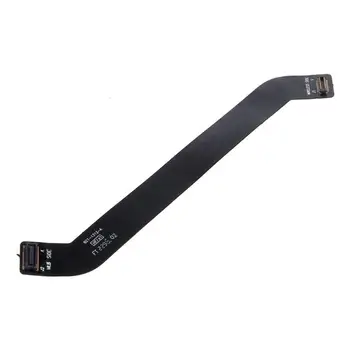 

WiFi WiFi Cable 821-1312-A for MacBook Pro 13\" A1278 Wireless WiFi Bluetooth Card Connector Flex Cable 2011 2012 Year MC700