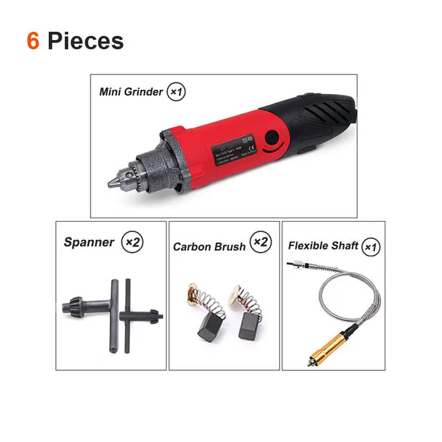 240W-Mini-Electric-Drill-6-Position-Variable-Speed-Dremel-Rotary-Tools-Mini-Die-Grinder-For-Grind.jpg_640x640 (2)