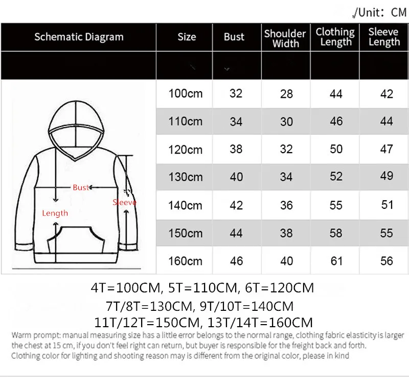 Новинка года; толстовки с капюшоном в стиле аниме «История игрушек»; 4 детские толстовки с капюшоном с 3D принтом; Harajuku; толстовки с длинными рукавами для мальчиков и девочек