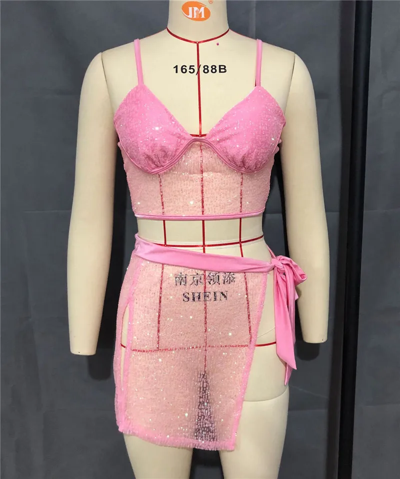 11529465416_340157806