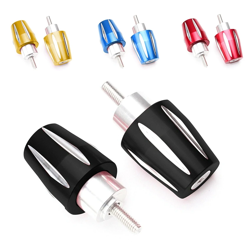 Для Honda CBR1000RR 2004- CBR900RR 2000-2003 CBR600RR 2003- CNC насадки на руль вилка слайдера шапки