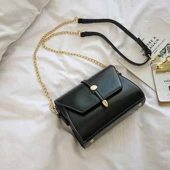 

New Louis Brand High Quality Women Purse and Handbags 2020 New Casual Fashion Chain Letter Shoulder Messenger Bags Channels Bags