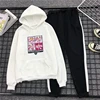 Women's Sets