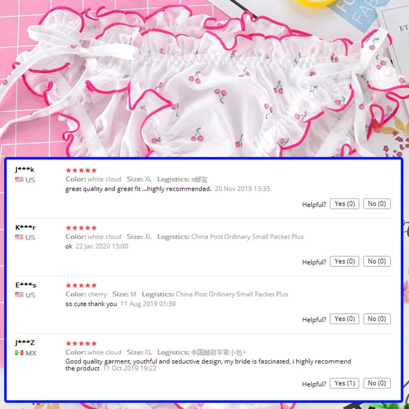 PINKDH