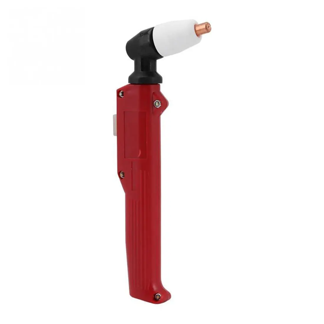 Air Plasma Cutting Torch Head Body Cutter Comfortable Hand Manual Welding Tool | Инструменты