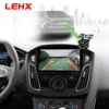 Car Electronics