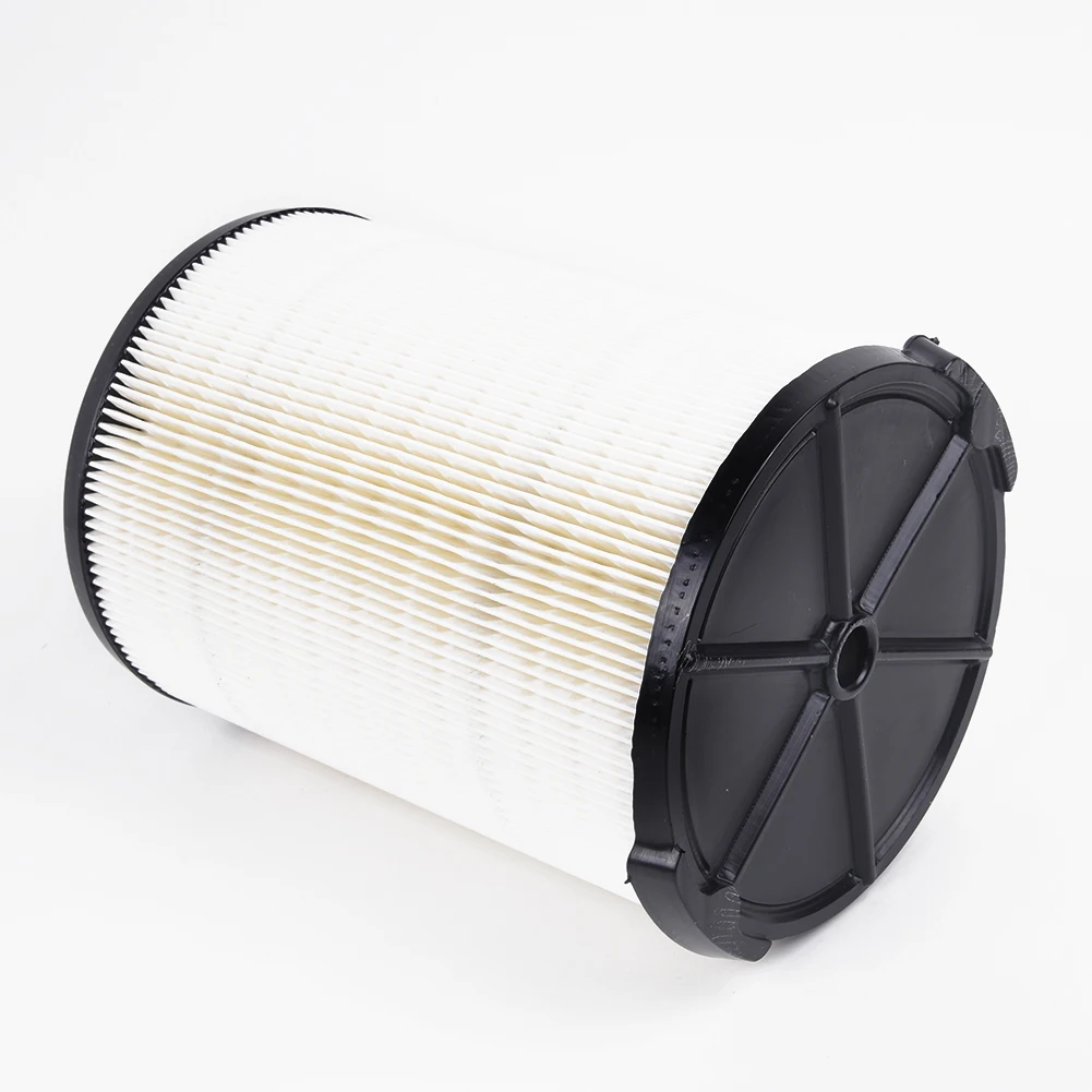 

Replacement FOR Ridgid 6 - 20 Gallon Wet & Dry Filter Cartridge Part # VF6000 CA Cleaning Tools