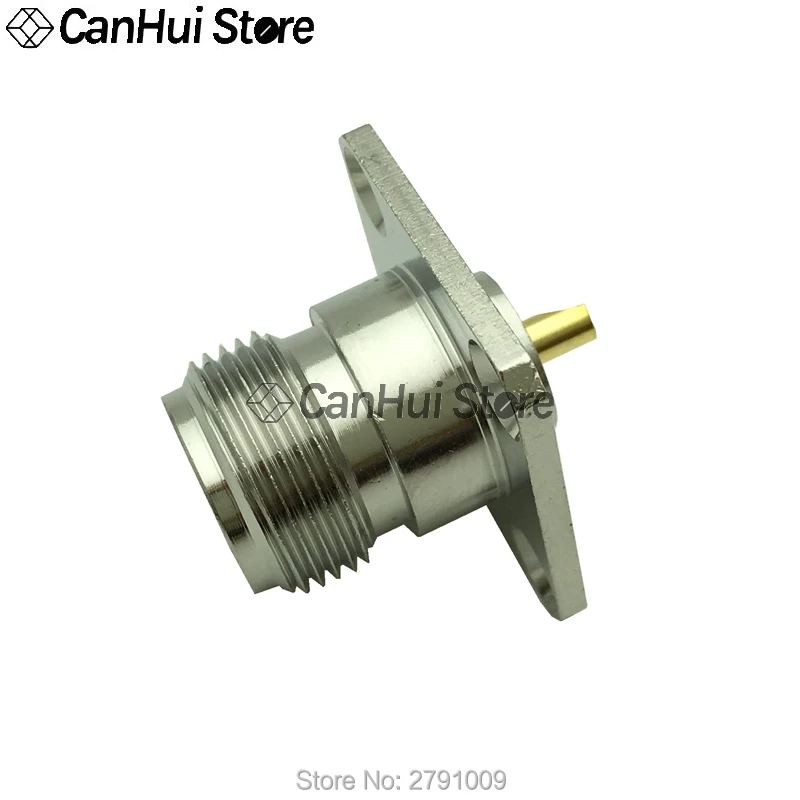 Cavo USA-CA Senza Marchio Cavo Coassiale RF RG316 SMA Maschio A TNC Femmina Per Paratia - Ideale Per Radioamatori E Telecomunicazioni! Cavo Radioamatore USA