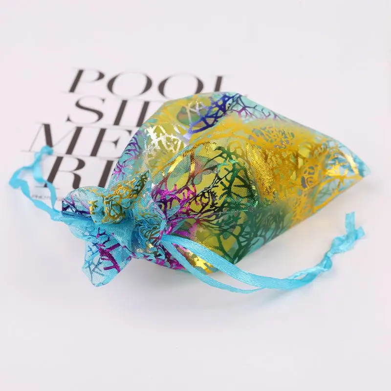 

1pc Dungeons And Dragons DND Dedicated Dice Bags Tarot Drawstring Storage Bag