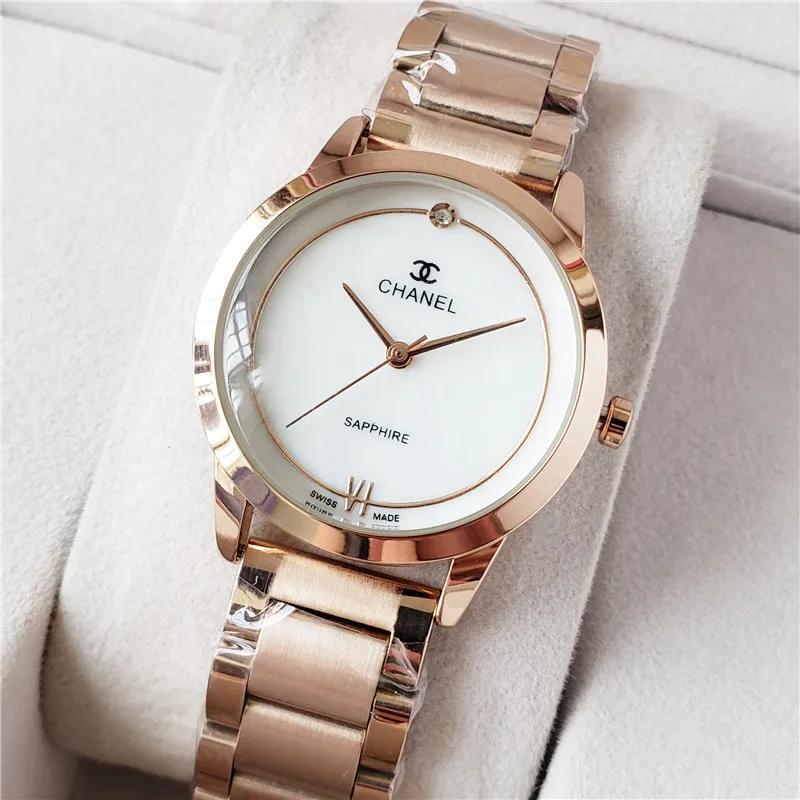 

2019 new WatchS117