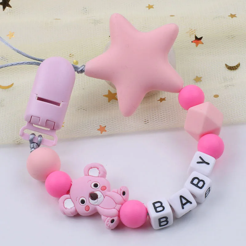 13072025168_2111471296