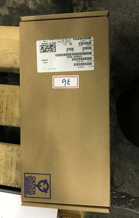 KLUEG8U1EM-B0B1 NEC и BGA